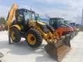 JCB 5CX ECO [11]