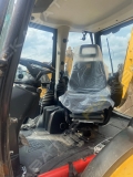 JCB 5CX ECO [8]