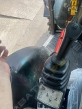 JCB 5CX ECO [17]