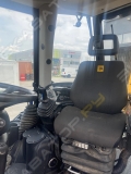 JCB 5CX ECO [5]