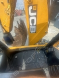 JCB 5CX ECO [7]