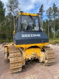 Beezone D16-5 [3]