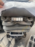 JCB 5CX ECO [14]