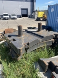 Zoomlion ZTC1000V [17]