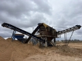 Sandvik UH320 (RC3800) [10]