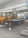Lonking FD35T [1]