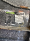Zoomlion ZTC1000V [16]