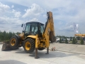 JCB 5CX ECO [3]
