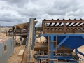 Sandvik UH320 (RC3800) [13]