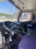 Zoomlion ZTC1000V [14]