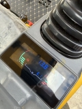 Sdpioneer PNY-ME-17B [0]