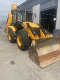 JCB 5CX ECO [19]