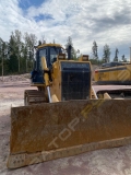 Beezone D16-5 [4]