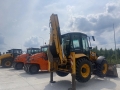 JCB 5CX ECO [10]