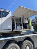 Zoomlion ZTC1000V [6]