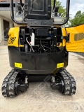Sdpioneer PNY-ME-17B [4]