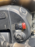 JCB 5CX ECO [20]