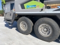 Zoomlion ZTC1000V [15]
