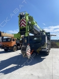 Zoomlion ZTC1000V [13]