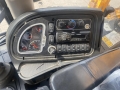 JCB 5CX ECO [9]