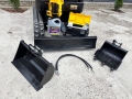 Sdpioneer PNY-ME-17B [6]