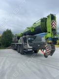 Zoomlion ZTC1000V [2]
