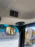 JCB 5CX ECO [15]