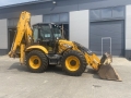 JCB 5CX ECO [0]