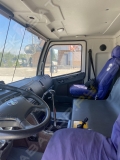 Zoomlion ZTC1000V [10]