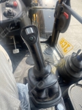 JCB 5CX ECO [16]