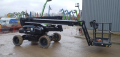 Niftylift HR21 Hybrid AWD [0]