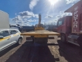 XCMG SQS350 на шасси FAW 6х4 [3]
