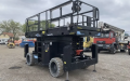 Haulotte H 18 SXL [3]