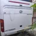 Higer V92 KLQ6129 [1]