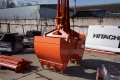 Hitachi ZX330-5A [5]