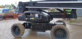 Niftylift HR21 Hybrid AWD [5]