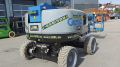 Genie Z45-25 [3]