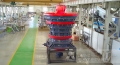 HGT5065 [2]