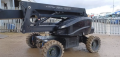 Niftylift HR21 Hybrid AWD [6]
