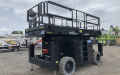 Haulotte H 18 SXL [8]