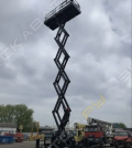 Haulotte H 18 SXL [6]