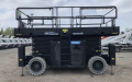 Haulotte H 18 SXL [2]