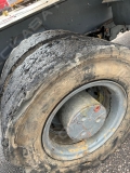 Liebherr A 904 [5]