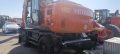 Hitachi ZX190W-6 [10]