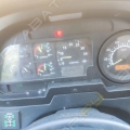 Higer V92 KLQ6129 [4]