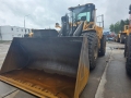 Volvo L150G [0]