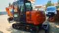 HITACHI ZX60C-6A [2]