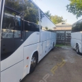Higer V92 KLQ6129 [3]