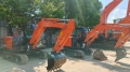 HITACHI ZX60C-6A [3]