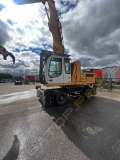 Liebherr A 904 [2]